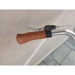 оригинален алуминиев градски велосипед RYEDALE ELEGANCA 28 цола динамо главина оригинален алуминиев градски велосипед RYEDALE ELEGANCA 28 цола динамо главина